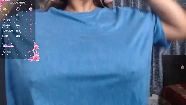 Ritu-Babe online show from 5, 3, 2025