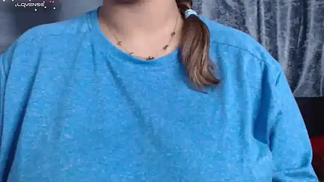 Ritu-Babe online show from 22, 3, 2025