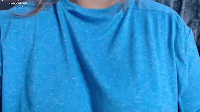 Ritu-Babe online show from 23, 3, 2025