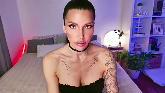 Snapshot of Sasha_Miro chatting on 21, 5, 2026 Sasha Miro online show from 21, 5, 2026