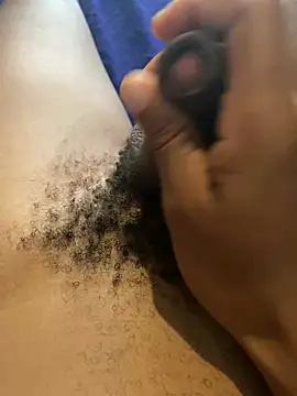 rarely157 online show from 3, 2, 2025