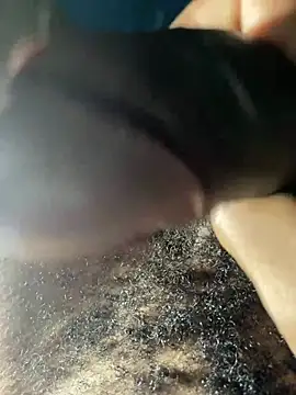 rarely157 online show from 4, 3, 2025