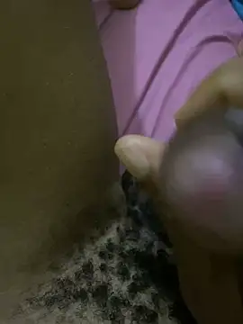 rarely157 online show from 14, 3, 2025