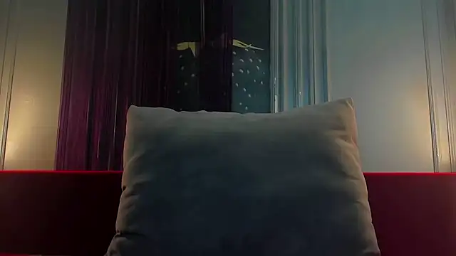 Whitney Svonn online show from 4, 3, 2025