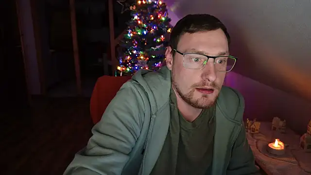 Snapshot of Relsxboy chatting on 11, 12, 2024 Relsxboy online show from 11, 12, 2024