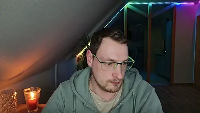 Snapshot of Relsxboy chatting on 27, 1, 2025 Relsxboy online show from 27, 1, 2025