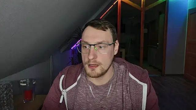 Snapshot of Relsxboy chatting on 28, 1, 2025 Relsxboy online show from 28, 1, 2025