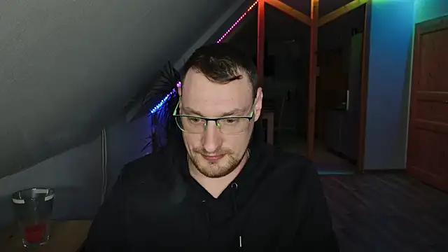 Snapshot of Relsxboy chatting on 10, 2, 2025 Relsxboy online show from 10, 2, 2025