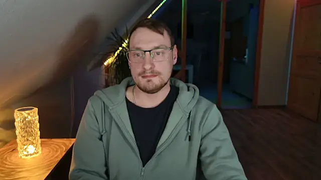 Snapshot of Relsxboy chatting on 27, 2, 2025 Relsxboy online show from 27, 2, 2025