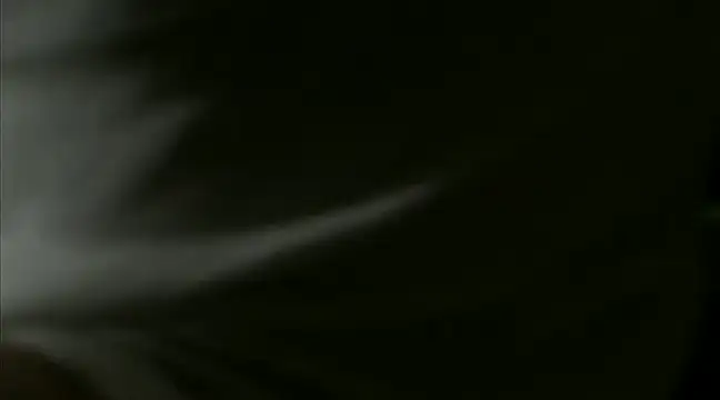 TweakyDude online show from 1, 1, 2025