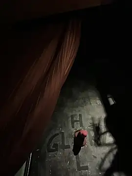 TweakyDude online show from 15, 3, 2025