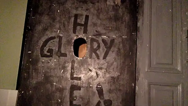 TweakyDude online show from 15, 10, 2025