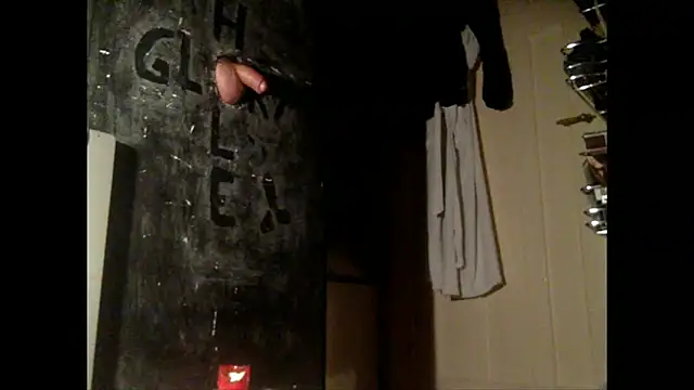 TweakyDude online show from 26, 10, 2025