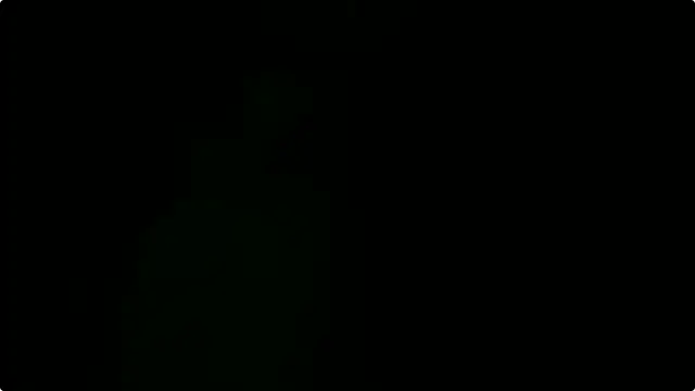 TweakyDude online show from 2, 4, 2026