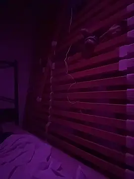 TweakyDude online show from 18, 4, 2026