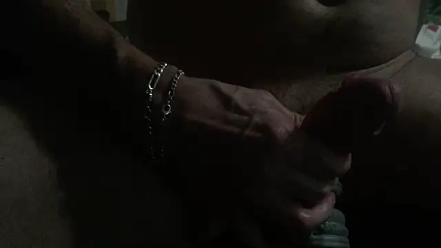 TweakyDude online show from 11, 6, 2026
