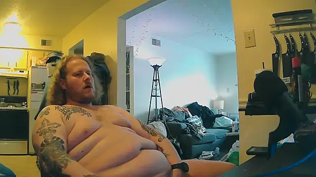 Barrentine88 online show from 8, 1, 2025