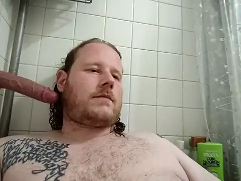 Barrentine88 online show from 19, 2, 2025