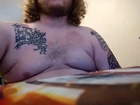 Barrentine88 online show from 3, 3, 2026