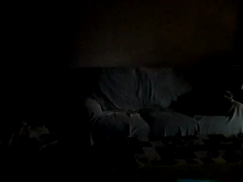 Snapshot of Sexboompower chatting on 17, 12, 2024 Sexboompower online show from 17, 12, 2024