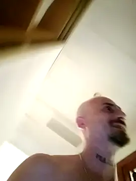 Snapshot of Sexboompower chatting on 30, 9, 2025 Sexboompower online show from 30, 9, 2025