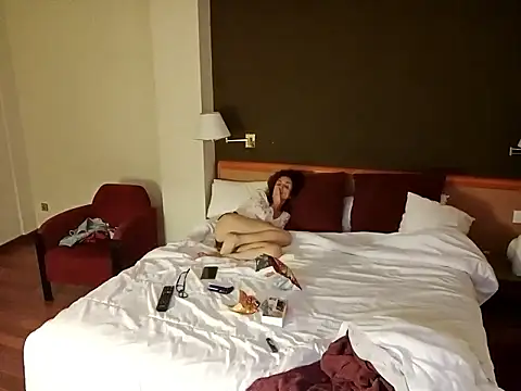 Snapshot of Sexboompower chatting on 1, 10, 2025 Sexboompower online show from 1, 10, 2025