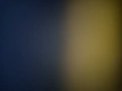 Snapshot of Sexboompower chatting on 10, 10, 2025 Sexboompower online show from 10, 10, 2025