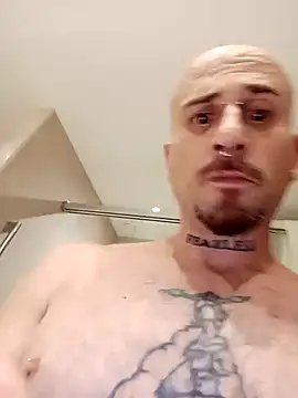 Snapshot of Sexboompower chatting on 28, 10, 2025 Sexboompower online show from 28, 10, 2025