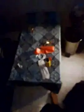 Snapshot of Sexboompower chatting on 18, 11, 2025 Sexboompower online show from 18, 11, 2025