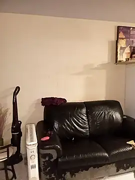 Sexboompower online show from 12, 1, 2026