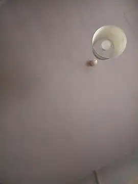 Sexboompower online show from 10, 2, 2026