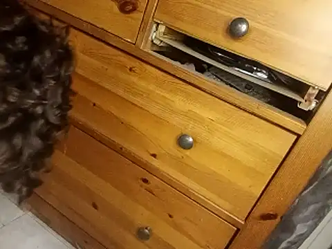 Sexboompower online show from 14, 2, 2026