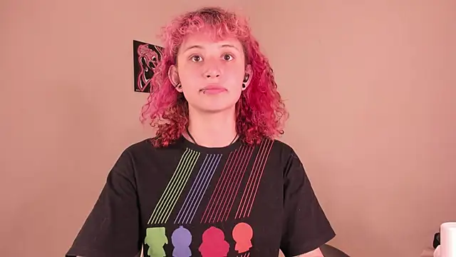 Snapshot of valent_27 chatting on 26, 11, 2025 valent 27 online show from 26, 11, 2025