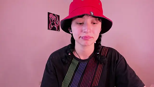 Snapshot of valent_27 chatting on 30, 11, 2025 valent 27 online show from 30, 11, 2025