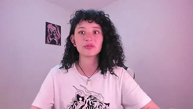 Snapshot of valent_27 chatting on 5, 12, 2025 valent 27 online show from 5, 12, 2025