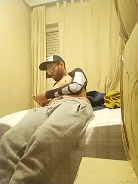 Jrrj2024 online show from 28, 2, 2026