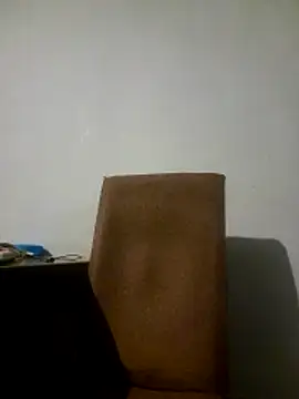 Diatribe43 online show from 21, 3, 2026