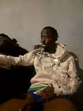 Diatribe43 online show from 24, 3, 2026