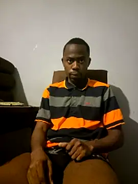 Diatribe43 online show from 26, 3, 2026