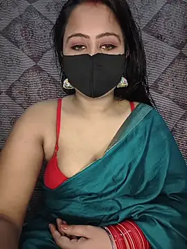 Snapshot of priya__angel chatting on 27, 10, 2025 priya  angel online show from 27, 10, 2025