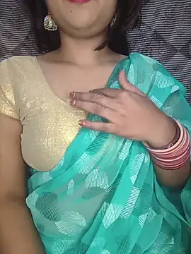 priya  angel online show from 7, 11, 2025