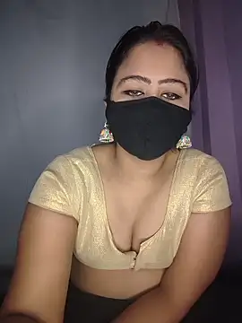 priya  angel online show from 23, 11, 2025