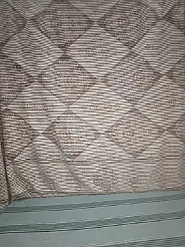 priya  angel online show from 27, 11, 2025