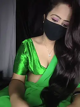 priya  angel online show from 11, 1, 2026