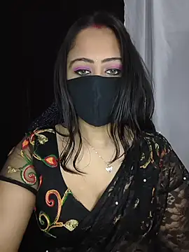 priya  angel online show from 26, 2, 2026