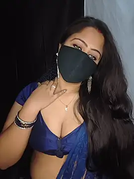 priya  angel online show from 10, 4, 2026
