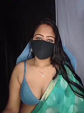 priya  angel online show from 2, 5, 2026