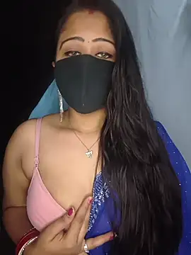 priya  angel online show from 3, 5, 2026