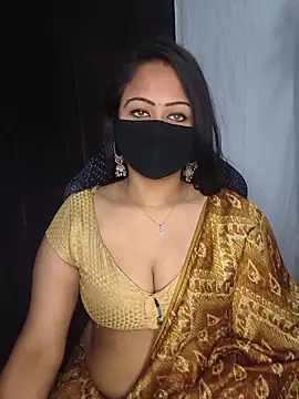 priya  angel online show from 5, 5, 2026