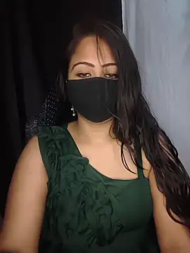 priya  angel online show from 6, 5, 2026
